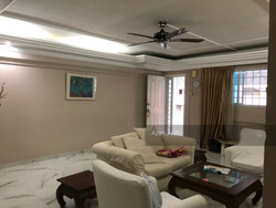 Blk 132 Yishun Street 11 (Yishun), HDB 4 Rooms #199546282